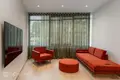 Wohnung 3 zimmer 96 m² Riga, Lettland