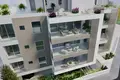 Wohnung 3 Schlafzimmer 143 m² Limassol, Zypern
