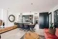 Квартира 3 спальни 80 м² Рохалес, Испания