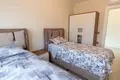 Appartement 1 chambre 90 m² Mahmutlar, Turquie