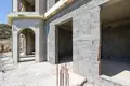 Квартира 4 комнаты 496 м² Demos Agiou Athanasiou, Кипр