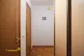 Apartamento 67 m² Minsk, Belarús