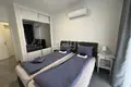 Appartement 104 m² Chypre du Nord, Chypre du Nord