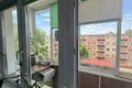 Квартира 2 комнаты 42 м² Лида, Беларусь