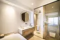 Mieszkanie 3 pokoi 124 m² Benahavis, Hiszpania