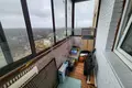 Appartement 3 chambres 79 m² Povarovo, Russie