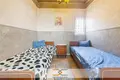 Maison 112 m² Navapolski sielski Saviet, Bélarus