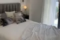 Chalet 3 bedrooms 125 m² San Fulgencio, Spain