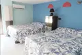 Пентхаус 1 спальня 45 м² Торревьеха, Испания