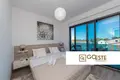 Casa 12 habitaciones  Opcina Dezanovac, Croacia