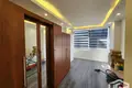 3 room apartment 105 m² Alanya, Turkey
