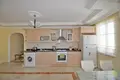 Quartier résidentiel Exclusive apartment in Alanya close to city
