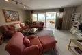 Appartement 3 chambres 190 m² Marbella, Espagne