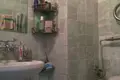 Wohnung 2 zimmer 45 m² Odessa, Ukraine