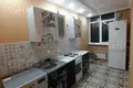 Mieszkanie 2 pokoi 44 m² Evenkiysky Rayon, Rosja