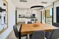 Appartement 2 chambres 131 m² Estepona, Espagne