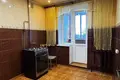 3 room apartment 62 m² Homyel, Belarus