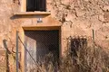 House 300 m² el Pinos Pinoso, Spain
