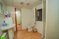 Commercial property 280 m² in La Mata, Spain