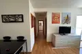 Apartment in Budva for Long Term Renting