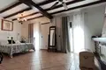 3 bedroom house 145 m² Malaga, Spain