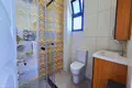 Apartamento 2 habitaciones 55 m² Agios Amvrosios, Chipre del Norte