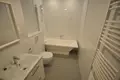 Apartment in a new building Barona 76