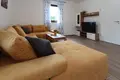 3 bedroom villa 165 m² Grad Porec, Croatia