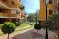 2 bedroom apartment 75 m² Torrevieja, Spain