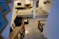 4 bedroom Villa 513 m² Germasogeia, Cyprus