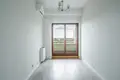 Appartement 4 chambres 143 m² en Varsovie, Pologne