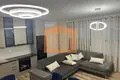 Квартира 2 комнаты 69 м² Golem, Албания