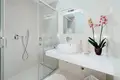 Wohnung  Becici, Montenegro