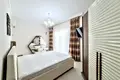 Квартира 3 комнаты 130 м² Махмутлар, Турция