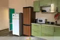 Producción 390 m² en Minsk, Belarús