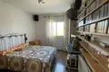 Коммерческое помещение  Вильяхойоса, Испания
