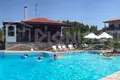 Отель 1 260 м² Греция, Греция