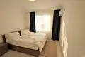 Wohnung 1 zimmer 155 m² Mahmutlar, Türkei