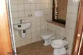 Appartement 4 chambres 60 m² Montottone, Italie