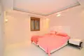 Villa 4 pièces 200 m² Kargicak, Turquie