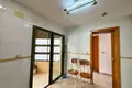 Penthouse 4 pokoi  Alicante, Hiszpania