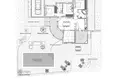 Вилла 3 спальни 130 м² Benijofar, Испания