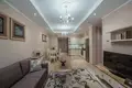 4 room apartment 104 m² in Jurmala, Latvia