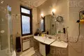 Wohnung 4 zimmer 110 m² Evenkiysky Rayon, Russland