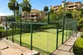 Wohnung 2 Schlafzimmer 140 m² Spanien, Spanien