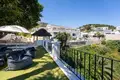 Haus 11 Schlafzimmer 538 m² Dos Hermanas, Spanien