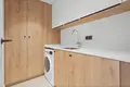 Wohnung 3 Schlafzimmer 170 m² San Pedro Alcantara, Spanien