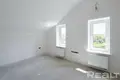Cottage 232 m² Haradzishcha, Belarus