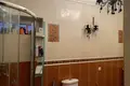 Casa 150 m² Rostov del Don, Rusia