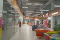 Shop 100 m² in Minsk, Belarus